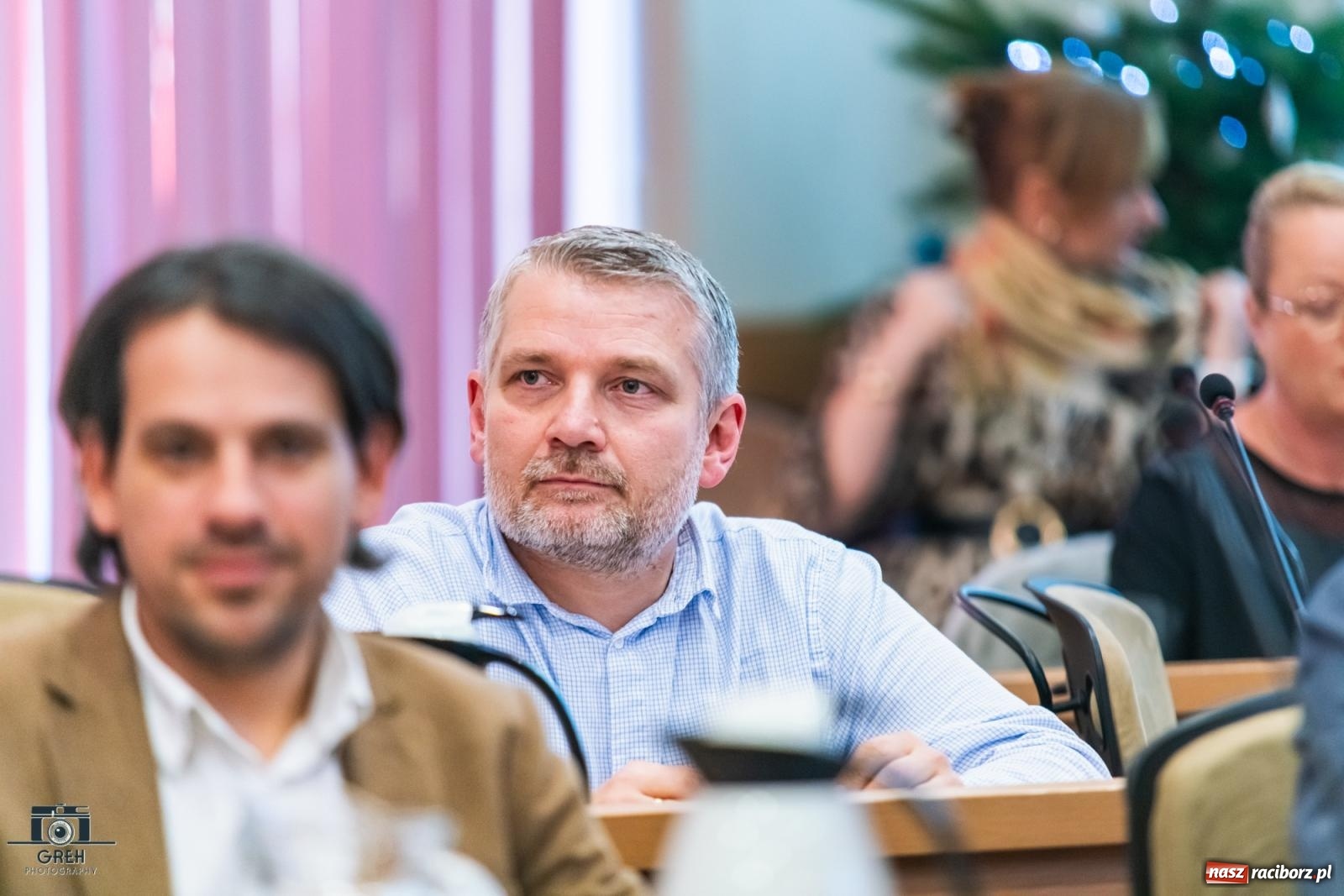 Zdjęcie w galerii na portalu naszraciborz.pl: Wisi nad nami topór. SP 13 nie składa broni i walczy o przetrwanie wiadomości z regionu