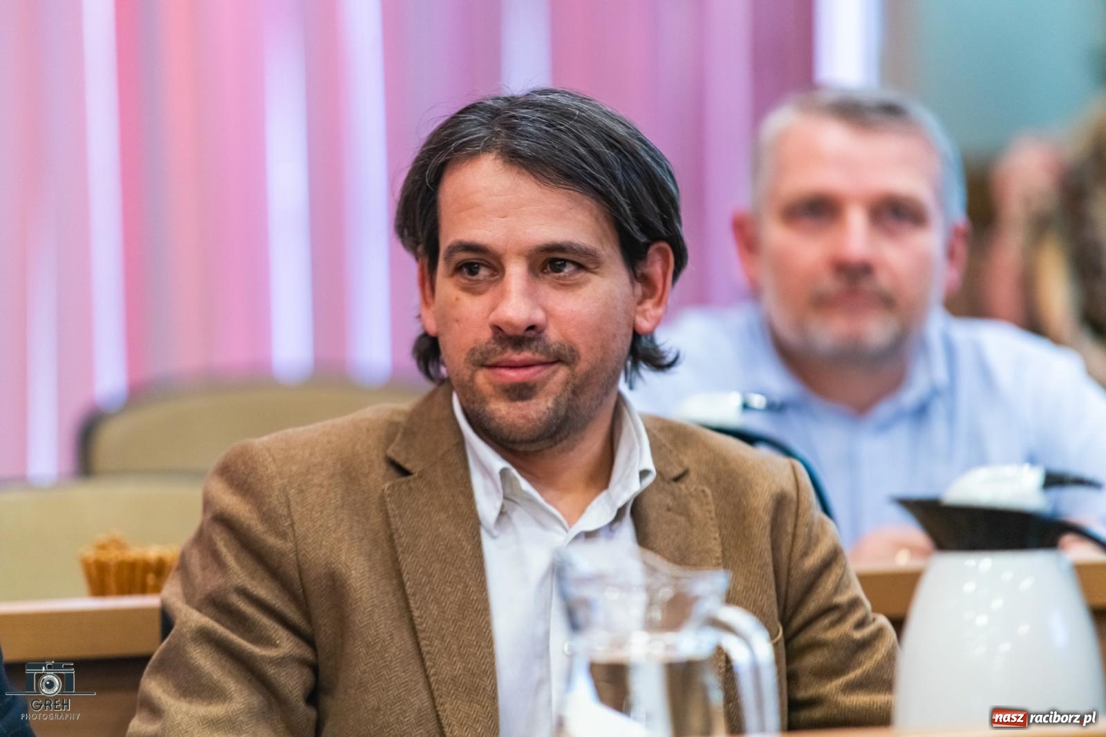 Zdjęcie w galerii na portalu naszraciborz.pl: Wisi nad nami topór. SP 13 nie składa broni i walczy o przetrwanie wiadomości z regionu