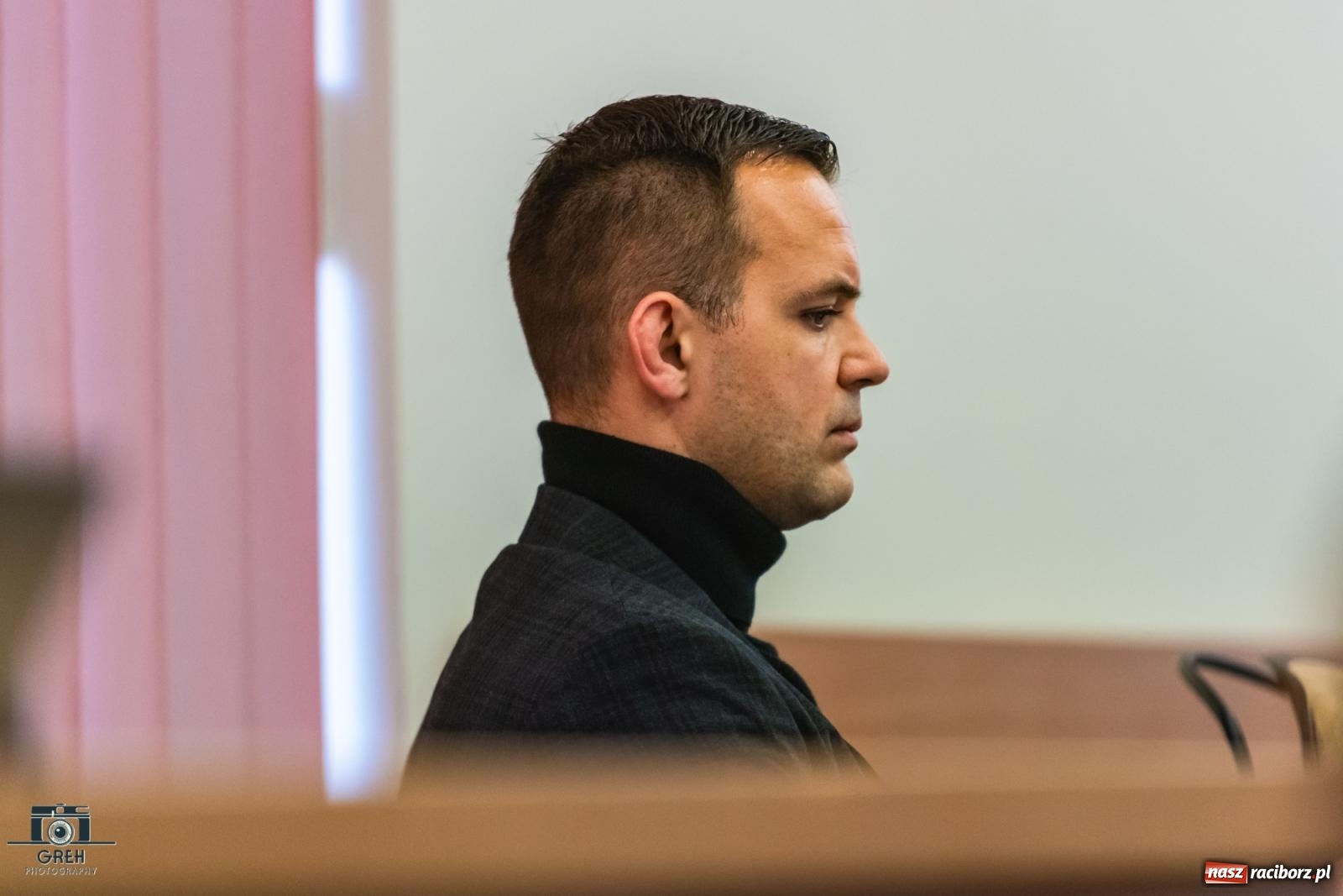 Zdjęcie w galerii na portalu naszraciborz.pl: Wisi nad nami topór. SP 13 nie składa broni i walczy o przetrwanie wiadomości z regionu