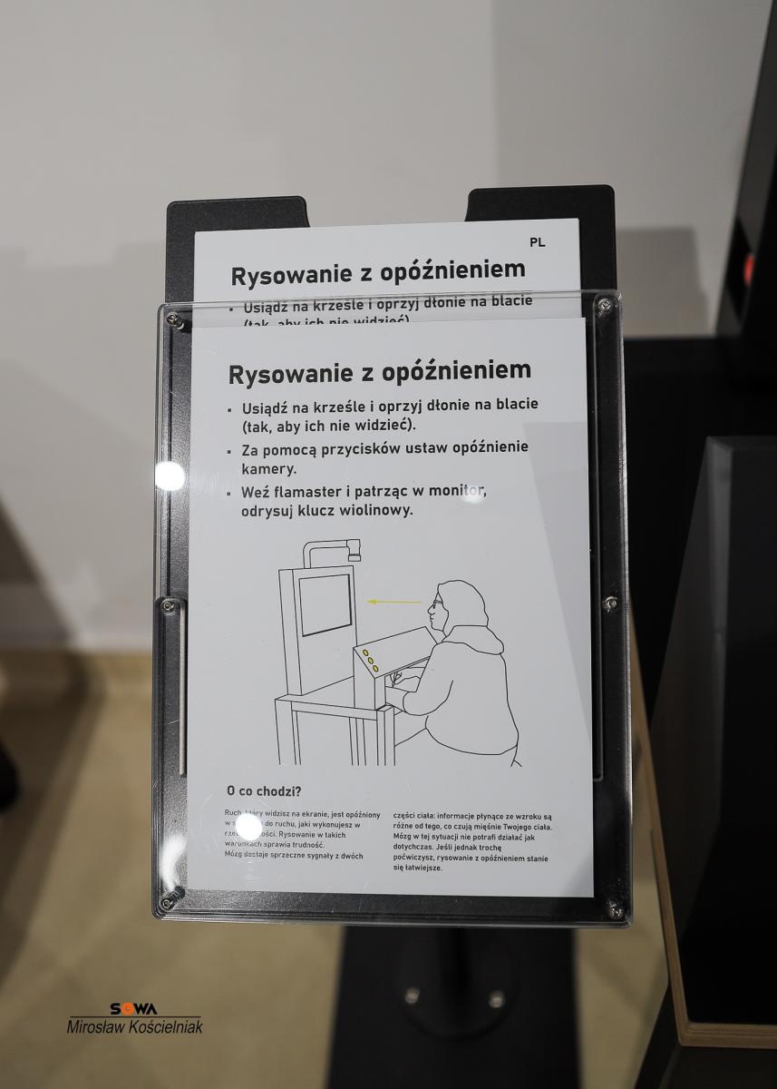 Zdjęcie w galerii na portalu naszraciborz.pl: Nowe stanowiska w Strefie Odkrywania Wyobraźni i Aktywności w Raciborzu wiadomości z regionu