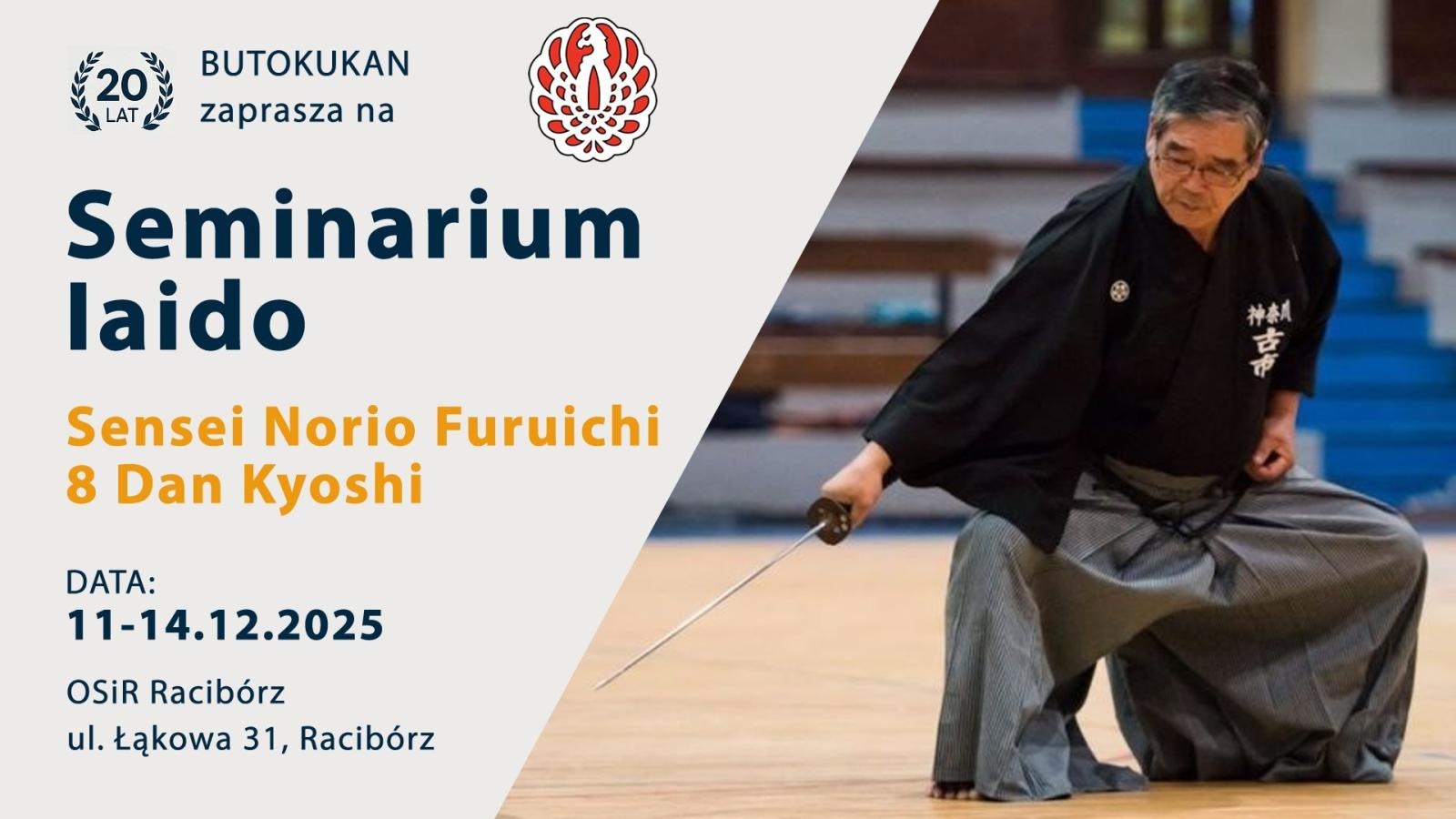 Zdjęcie w galerii na portalu naszraciborz.pl: Co? Gdzie? Kiedy? Nawigator weekendowy wiadomości z regionu