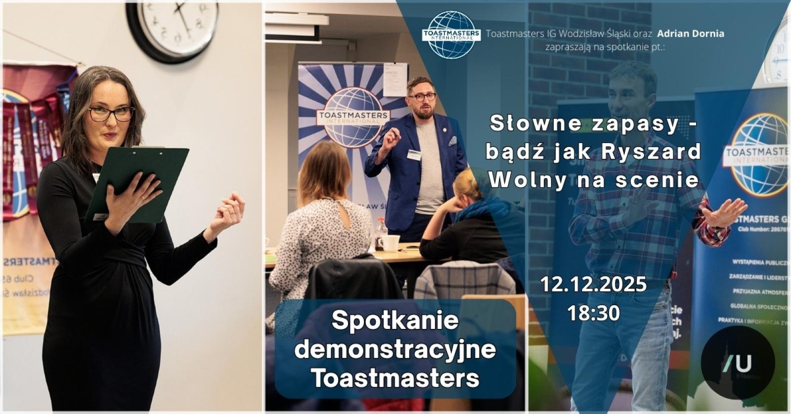 Zdjęcie w galerii na portalu naszraciborz.pl: Co? Gdzie? Kiedy? Nawigator weekendowy wiadomości z regionu