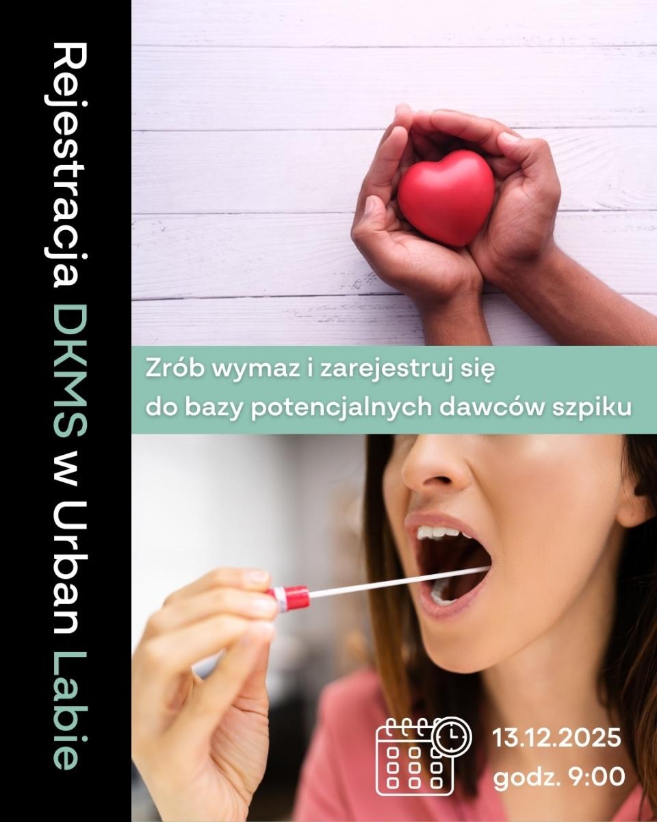 Zdjęcie w galerii na portalu naszraciborz.pl: Co? Gdzie? Kiedy? Nawigator weekendowy wiadomości z regionu