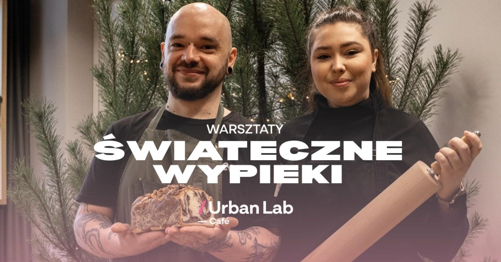 Zdjęcie w galerii na portalu naszraciborz.pl: Co? Gdzie? Kiedy? Nawigator weekendowy wiadomości z regionu