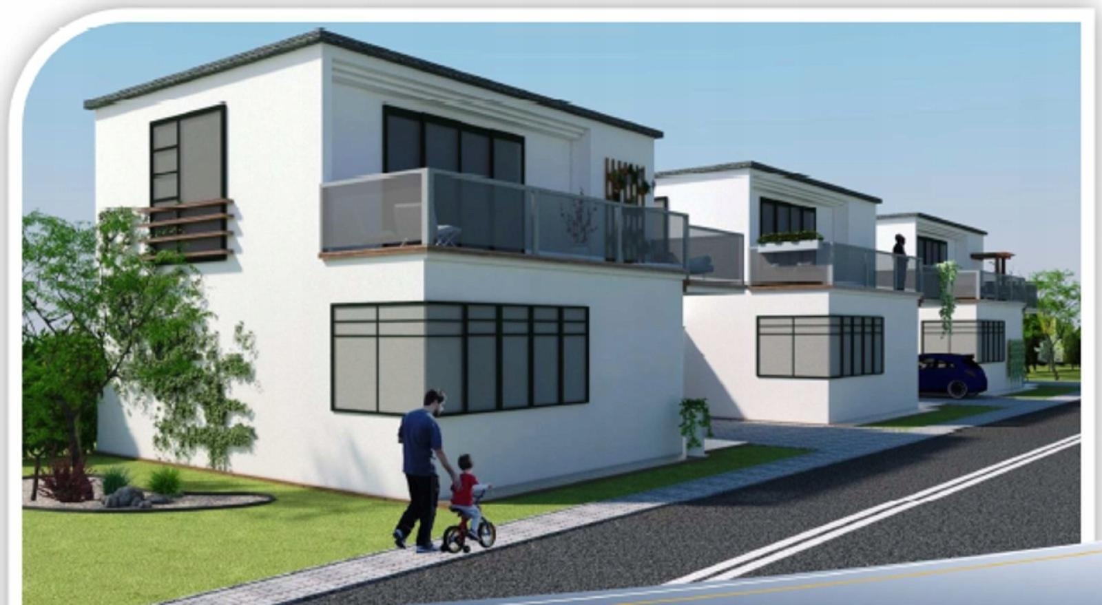 Zdjęcie w galerii na portalu naszraciborz.pl: Osiedle domków z widokiem na zbiornik Racibórz? PKP wystawiło na sprzedaż atrakcyjną działkę przy ul. Brzeskiej wiadomości z regionu