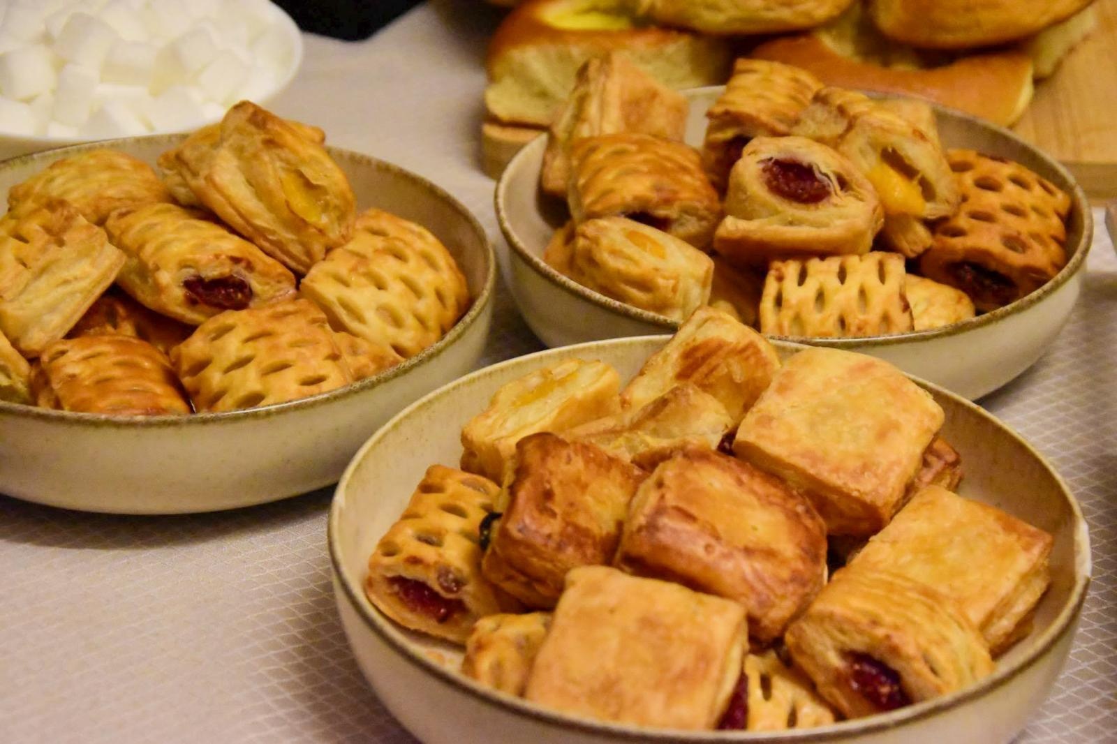 Zdjęcie w galerii na portalu naszraciborz.pl: Hiszpańska noc na Zamku Piastowskim w Raciborzu wiadomości z regionu