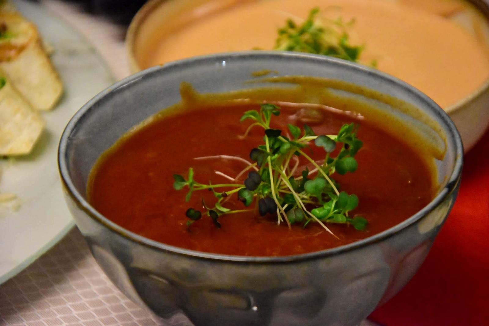 Zdjęcie w galerii na portalu naszraciborz.pl: Hiszpańska noc na Zamku Piastowskim w Raciborzu wiadomości z regionu