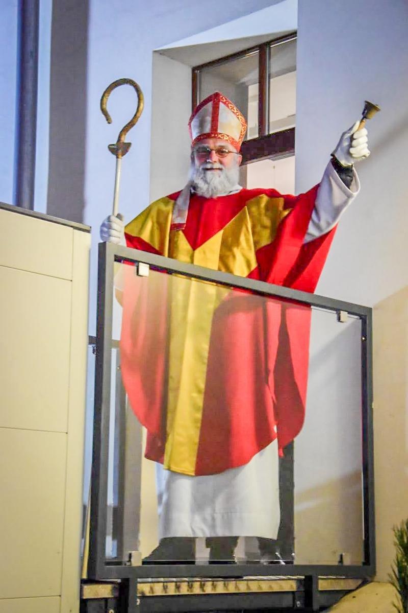 Zdjęcie w galerii na portalu naszraciborz.pl: Prawdziwe oblężenie Zamku Piastowskiego. Bajkowy Zamek 2025 zakończony z rozmachem [FOTO i WIDEO] wiadomości z regionu