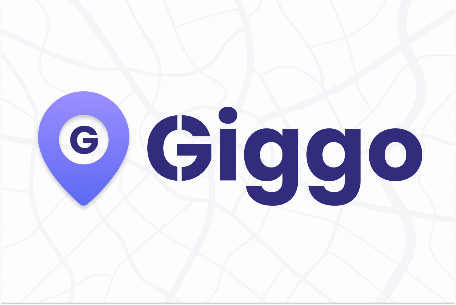 Zdjęcie w galerii na portalu naszraciborz.pl: Raciborzanie wdrożyli aplikację Giggo wiadomości z regionu