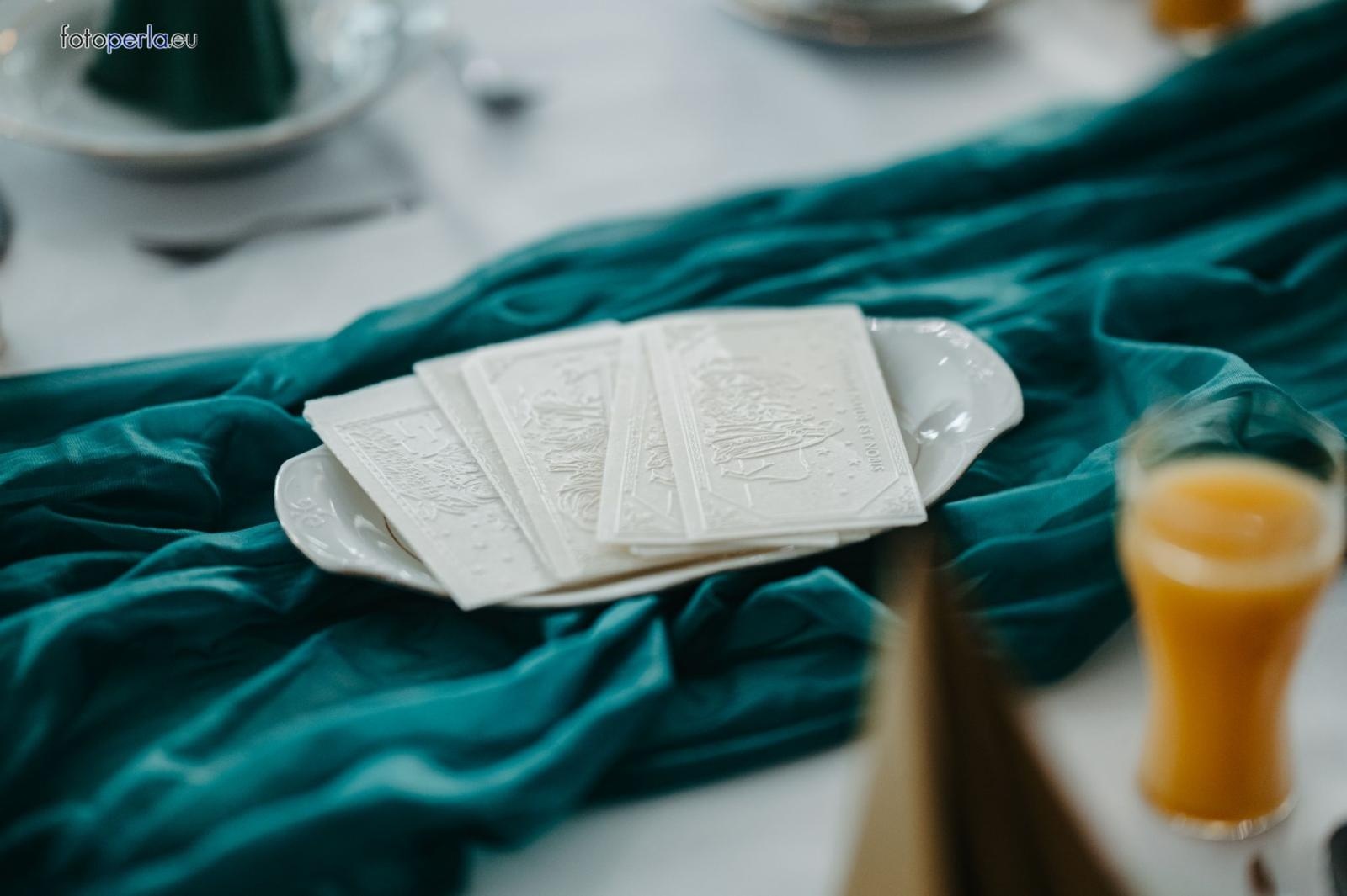 Zdjęcie w galerii na portalu naszraciborz.pl: Świąteczne spotkanie opłatkowe dla mieszkańców Gminy Krzanowice wiadomości z regionu