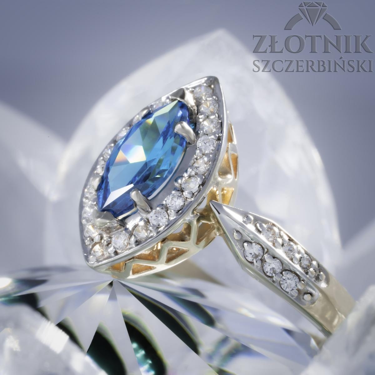 Zdjęcie w galerii na portalu naszraciborz.pl: Nowa lokalizacja salonu jubilerskiego Pracownia Szczerbiński – biżuteria, która zachwyca wiadomości z regionu