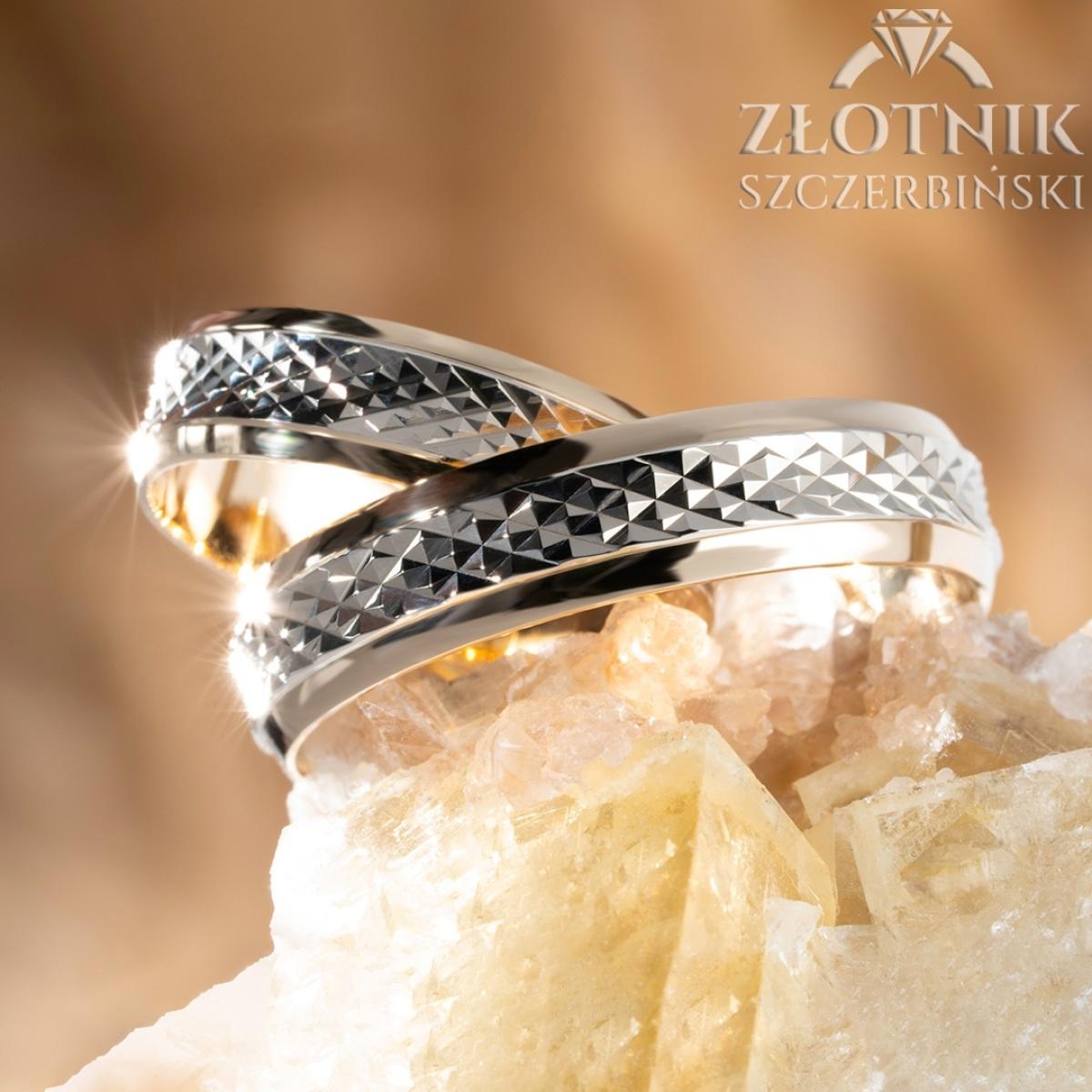 Zdjęcie w galerii na portalu naszraciborz.pl: Nowa lokalizacja salonu jubilerskiego Pracownia Szczerbiński – biżuteria, która zachwyca wiadomości z regionu