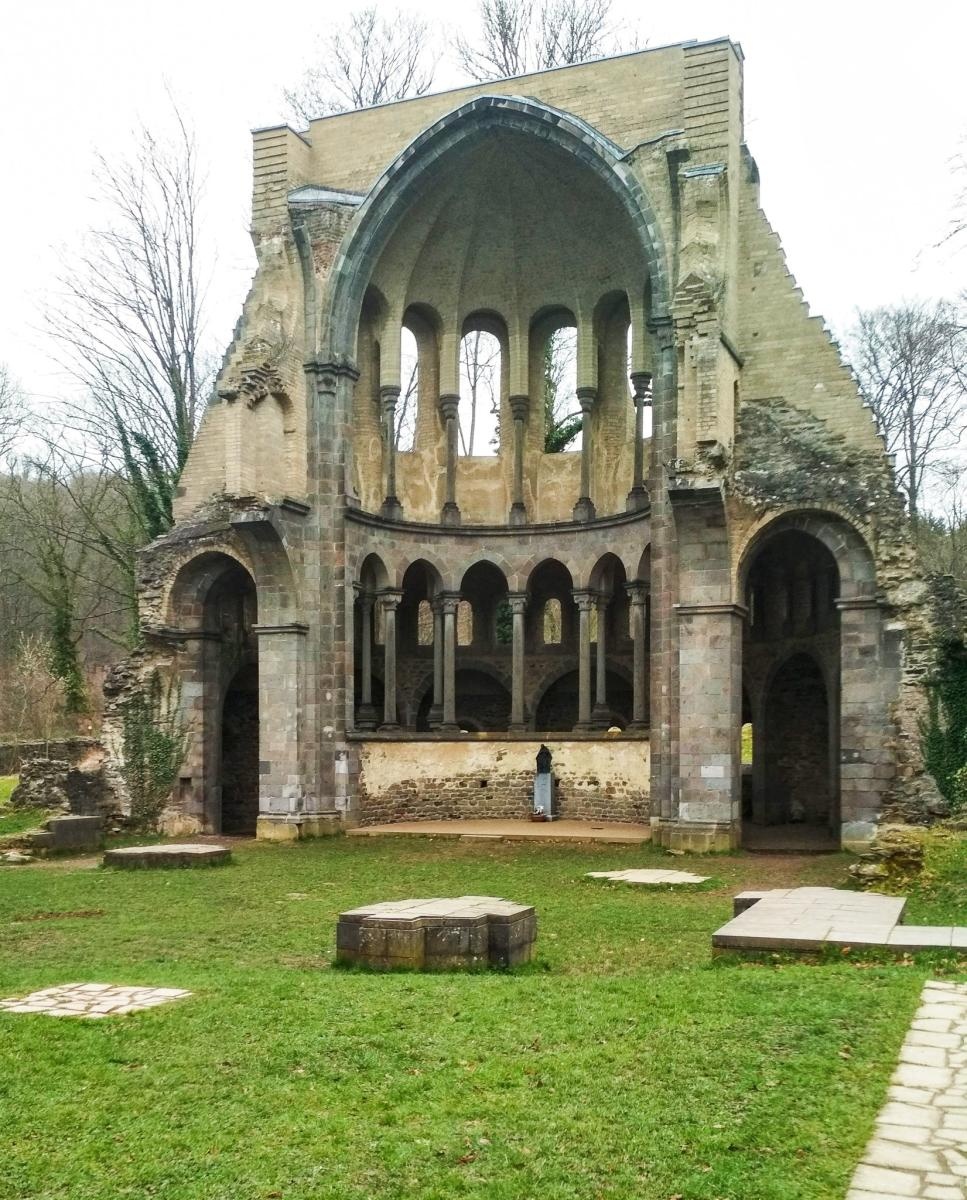 Zdjęcie w galerii na portalu naszraciborz.pl: Śląskie, raciborskie spotkania na warsztatach historycznych w Königswinter 2025 wiadomości z regionu