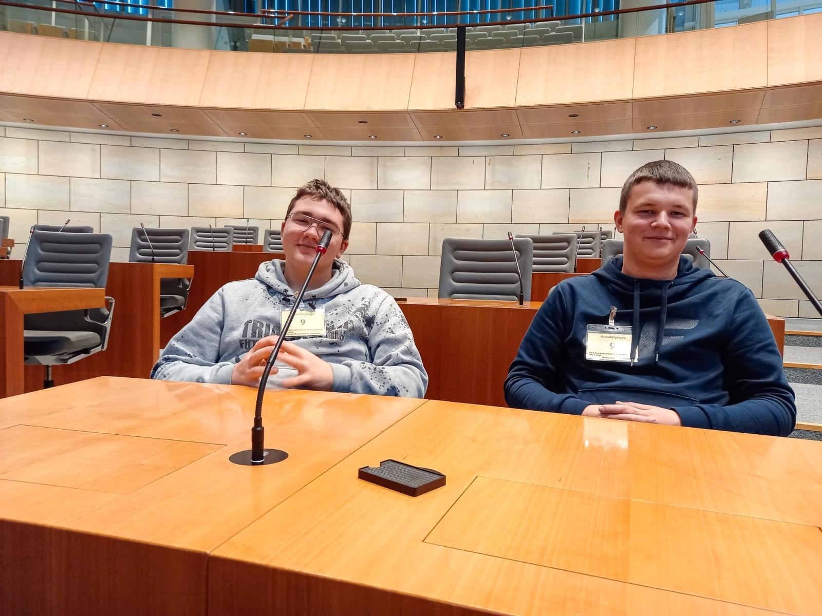 Zdjęcie w galerii na portalu naszraciborz.pl: Śląskie, raciborskie spotkania na warsztatach historycznych w Königswinter 2025 wiadomości z regionu