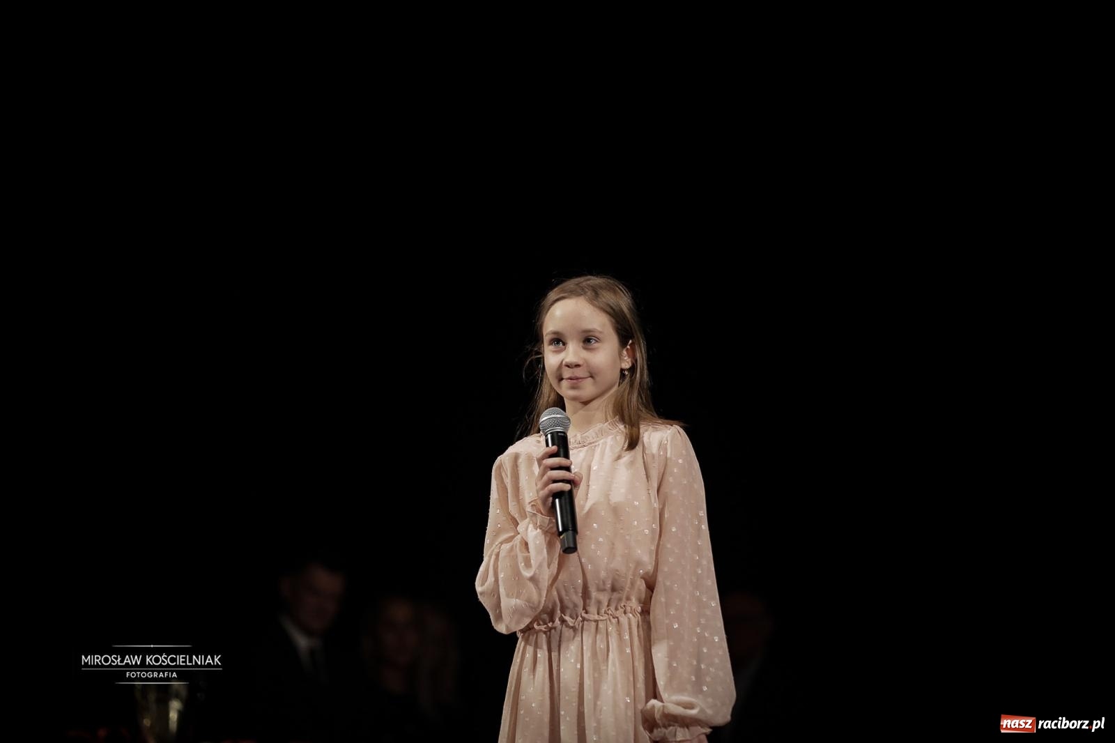 Zdjęcie w galerii na portalu naszraciborz.pl: Gala piłkarskiej Unii Racibórz na bis [FOTO] wiadomości z regionu