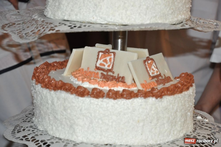 Zdjęcie w galerii na portalu naszraciborz.pl: Raciborzanie na pokazie mody w Młyńskiej wiadomości z regionu