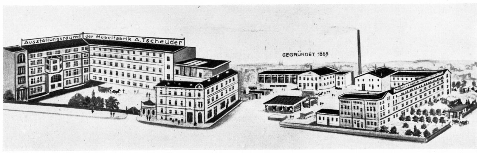 Zdjęcie w galerii na portalu naszraciborz.pl: Ślązak - słodkie wspomnienie z dawnego Raciborza przy świątecznym stole wiadomości z regionu