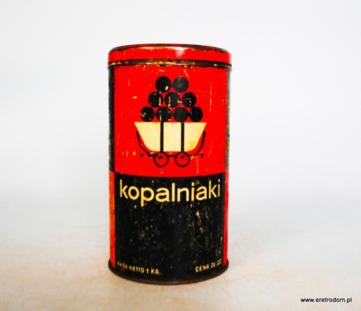 Zdjęcie w galerii na portalu naszraciborz.pl: Ślązak - słodkie wspomnienie z dawnego Raciborza przy świątecznym stole wiadomości z regionu