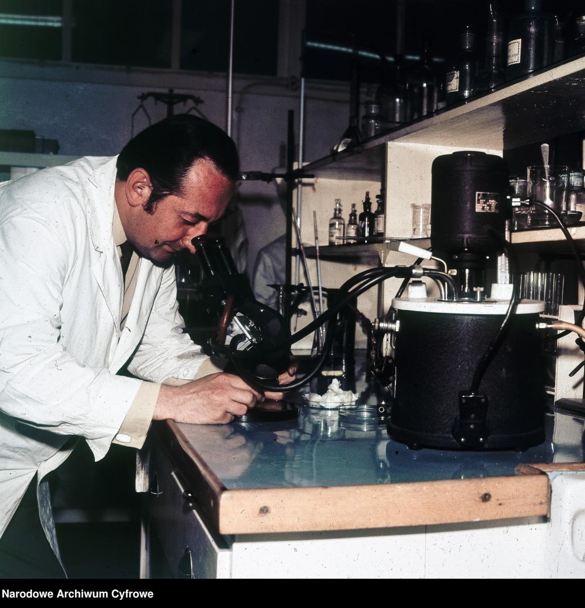 Zdjęcie w galerii na portalu naszraciborz.pl: Ślązak - słodkie wspomnienie z dawnego Raciborza przy świątecznym stole wiadomości z regionu