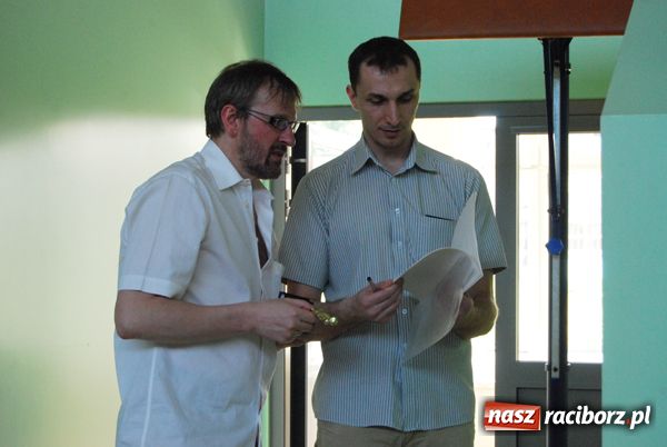 Zdjęcie w galerii na portalu naszraciborz.pl: Gracze Sneakers4U mistrzami ALK wiadomości z regionu