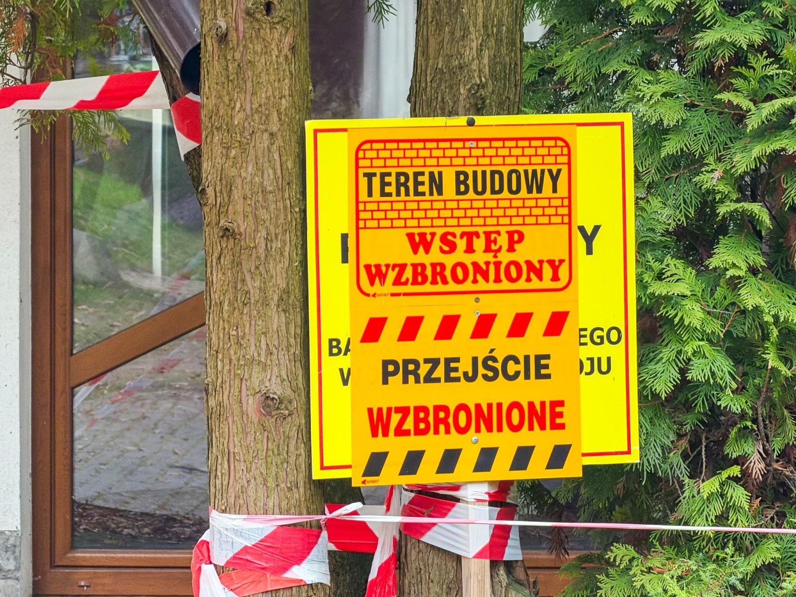 Zdjęcie w galerii na portalu naszraciborz.pl: Jubilatka coraz tańsza. Kultowe miejsce Raciborza niszczeje i wciąż czeka na nowy pomysł wiadomości z regionu