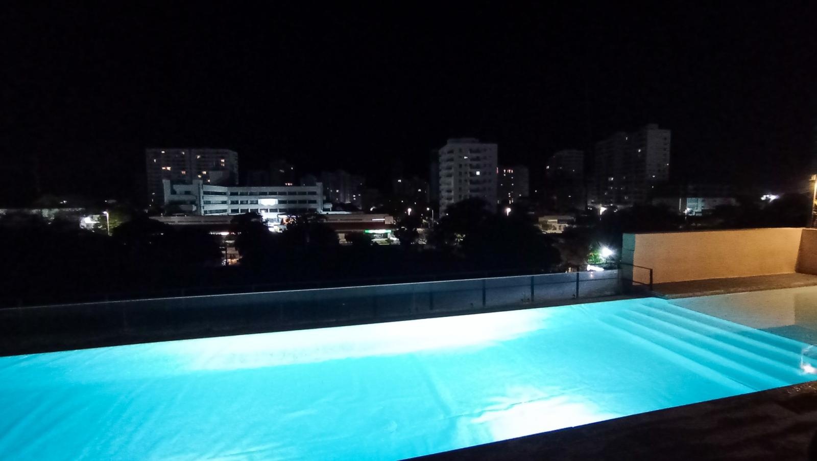 Zdjęcie w galerii na portalu naszraciborz.pl: Perła Ameryki, czyli Raciborzanie na Karaibach wiadomości z regionu