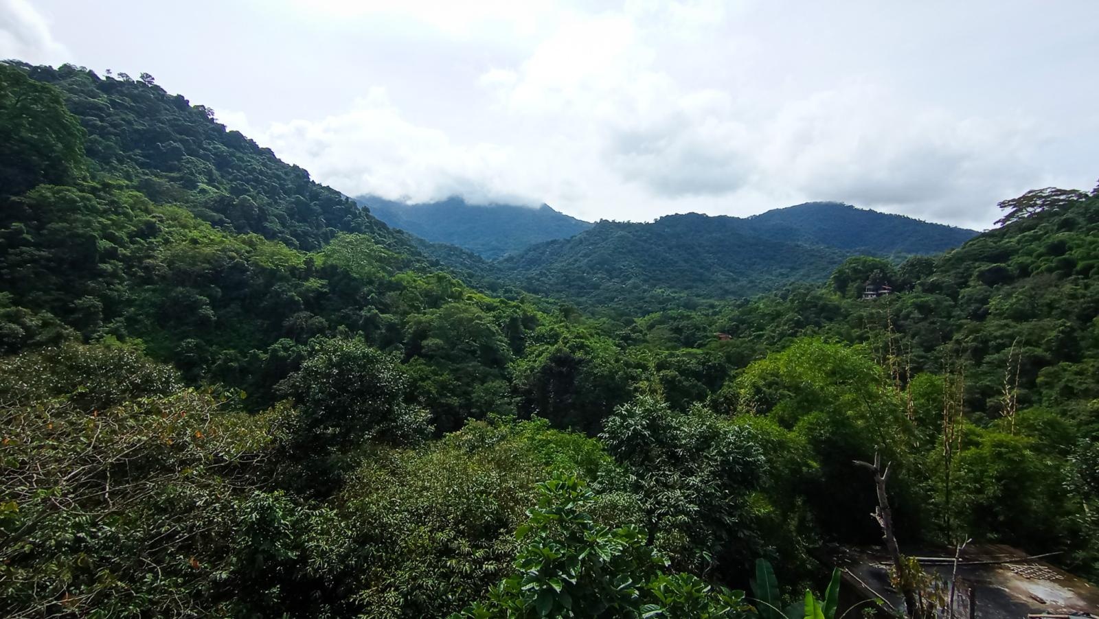 Zdjęcie w galerii na portalu naszraciborz.pl: Perła Ameryki, czyli Raciborzanie na Karaibach wiadomości z regionu