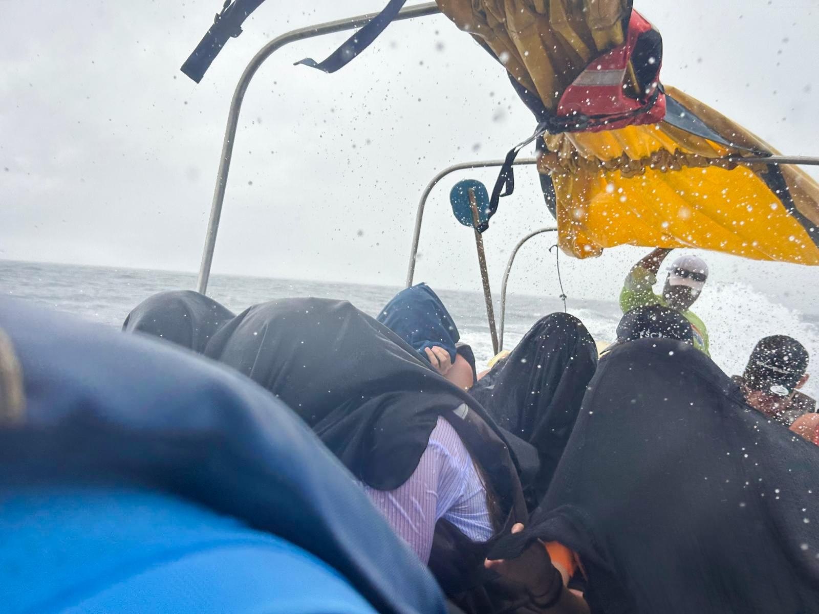 Zdjęcie w galerii na portalu naszraciborz.pl: Perła Ameryki, czyli Raciborzanie na Karaibach wiadomości z regionu