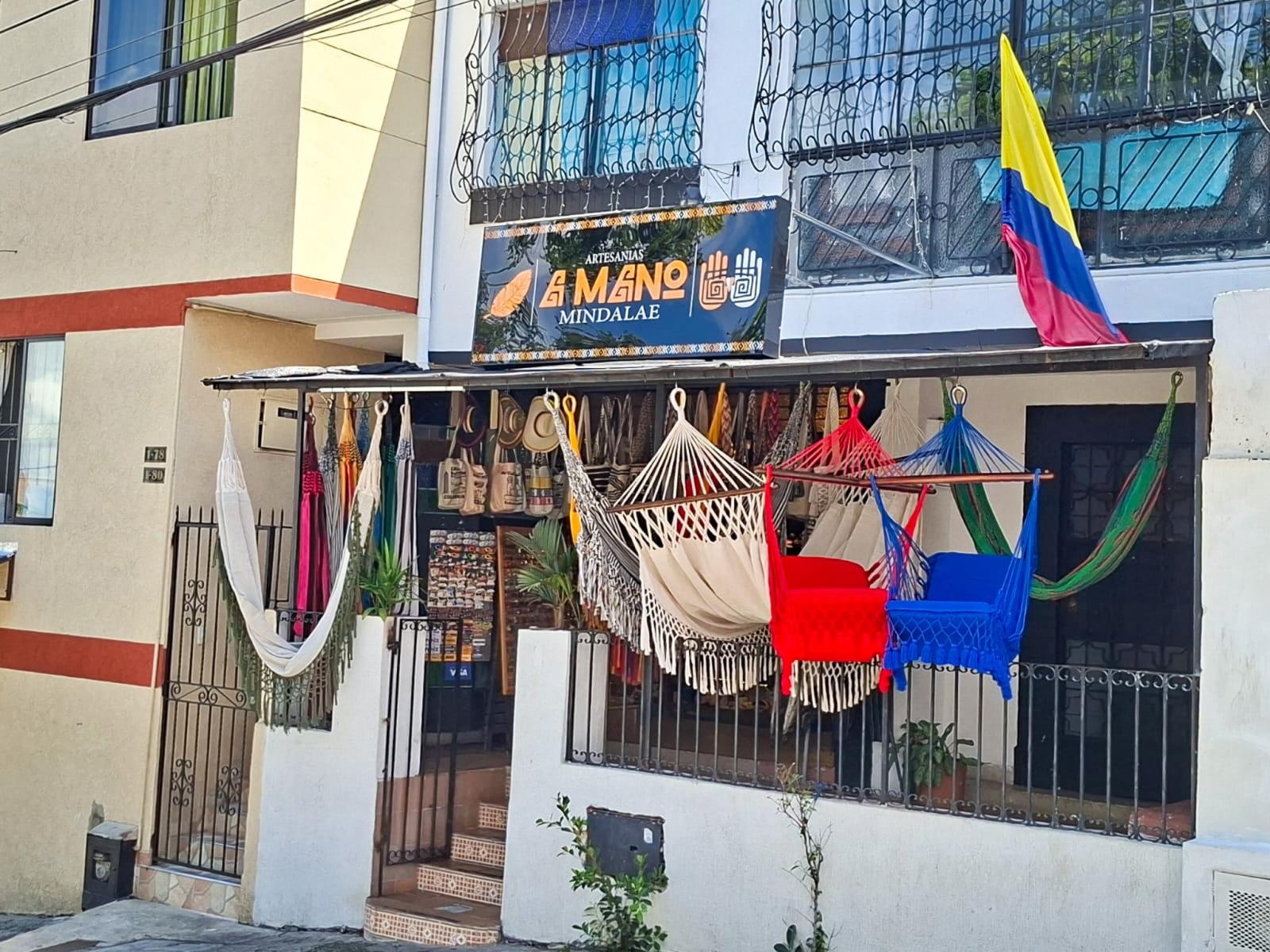 Zdjęcie w galerii na portalu naszraciborz.pl: Perła Ameryki, czyli Raciborzanie na Karaibach wiadomości z regionu