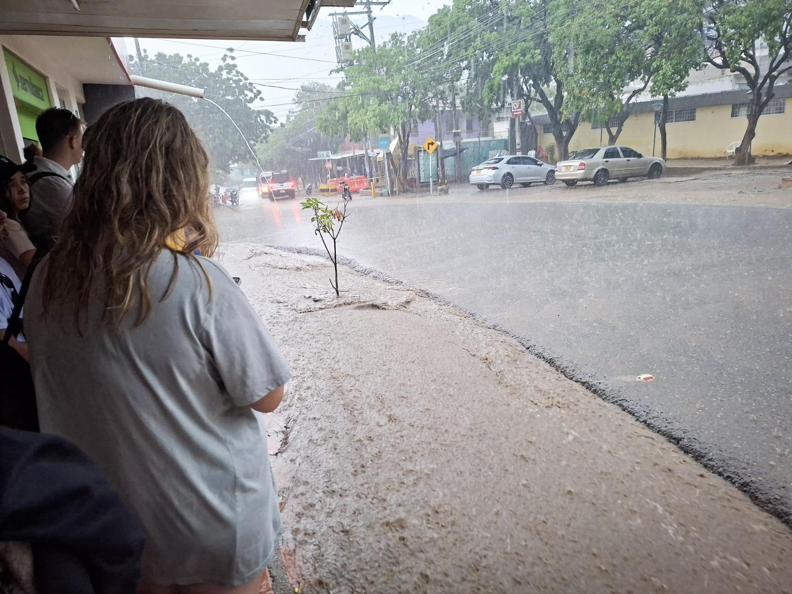 Zdjęcie w galerii na portalu naszraciborz.pl: Perła Ameryki, czyli Raciborzanie na Karaibach wiadomości z regionu