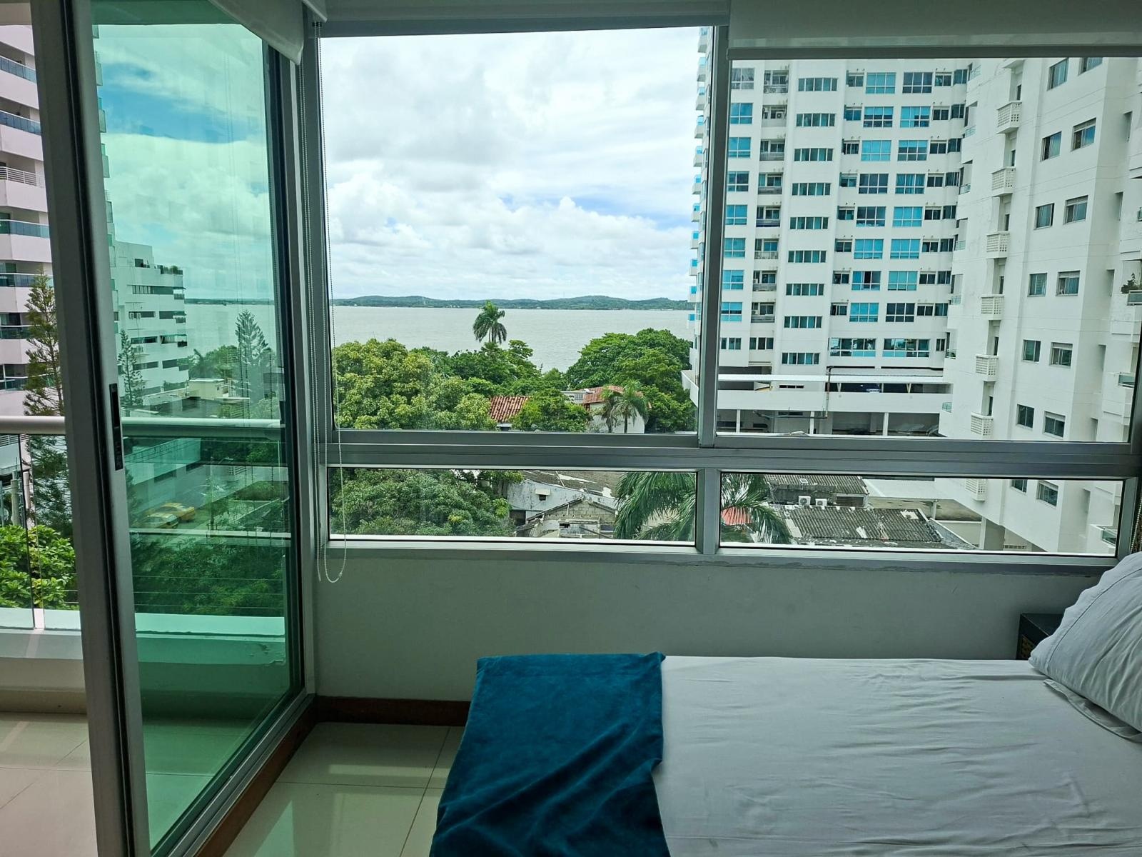 Zdjęcie w galerii na portalu naszraciborz.pl: Perła Ameryki, czyli Raciborzanie na Karaibach wiadomości z regionu