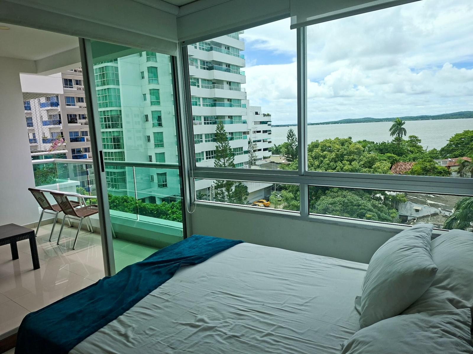 Zdjęcie w galerii na portalu naszraciborz.pl: Perła Ameryki, czyli Raciborzanie na Karaibach wiadomości z regionu