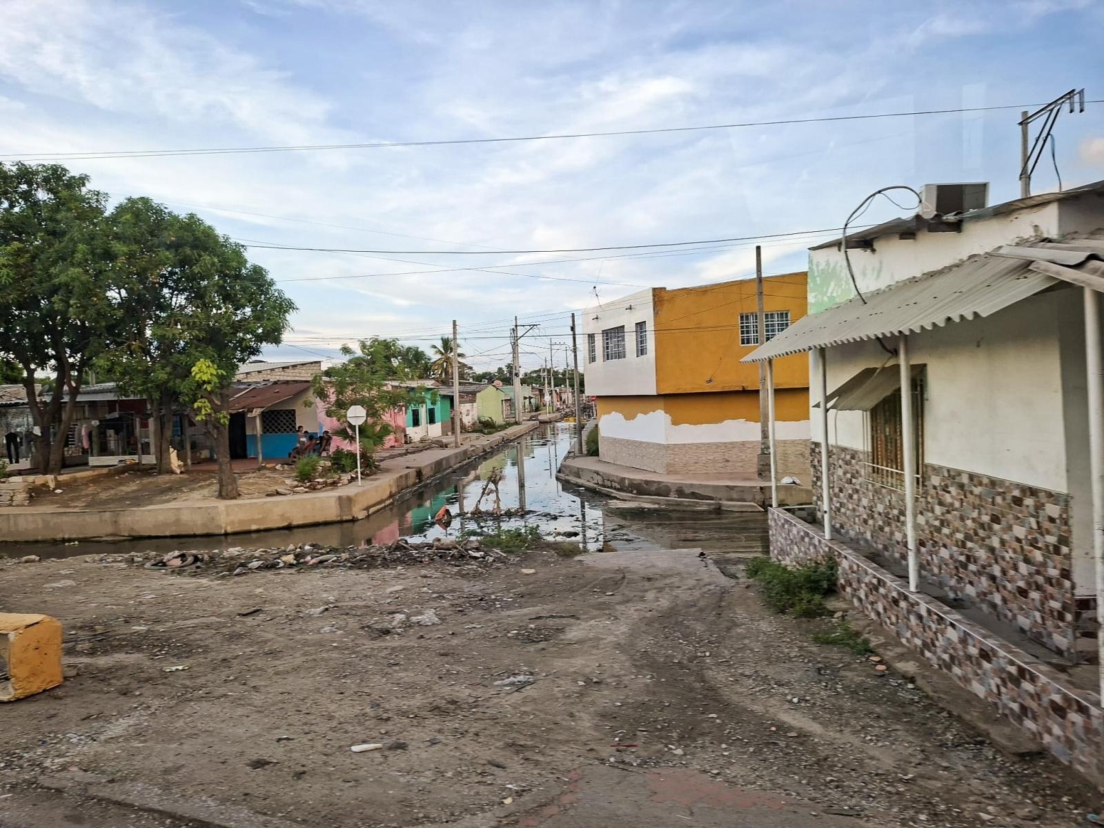 Zdjęcie w galerii na portalu naszraciborz.pl: Perła Ameryki, czyli Raciborzanie na Karaibach wiadomości z regionu