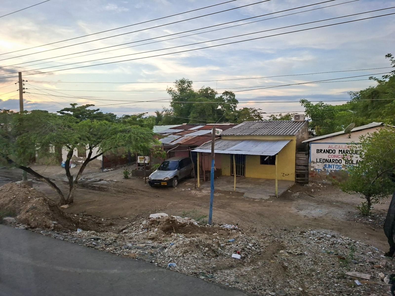 Zdjęcie w galerii na portalu naszraciborz.pl: Perła Ameryki, czyli Raciborzanie na Karaibach wiadomości z regionu