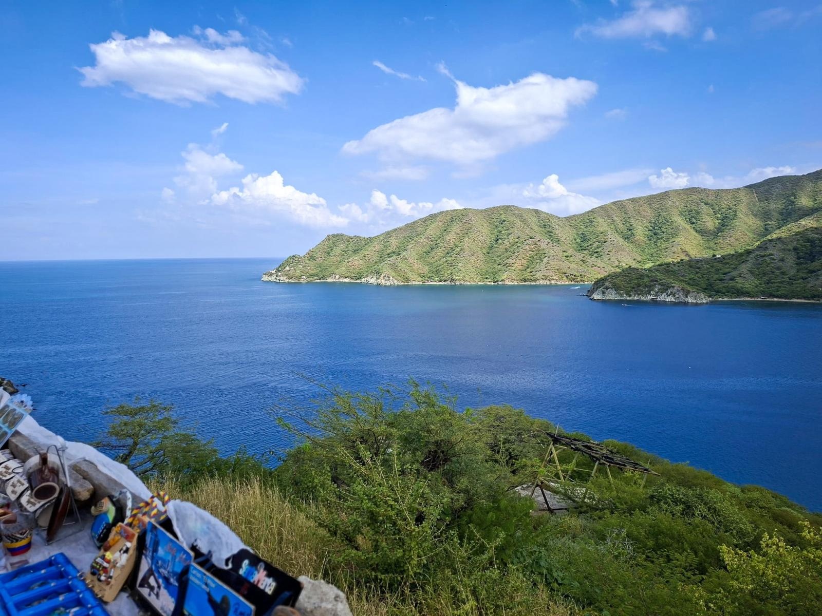 Zdjęcie w galerii na portalu naszraciborz.pl: Perła Ameryki, czyli Raciborzanie na Karaibach wiadomości z regionu