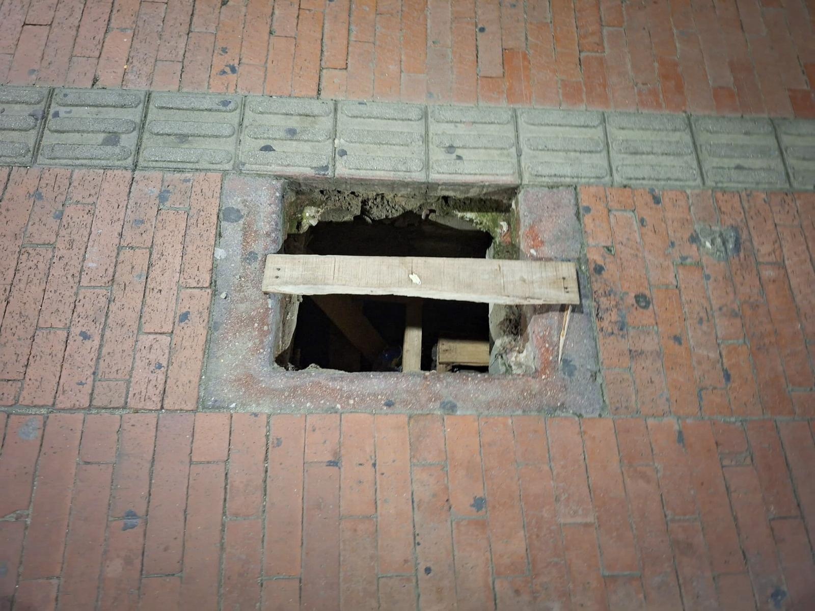 Zdjęcie w galerii na portalu naszraciborz.pl: Perła Ameryki, czyli Raciborzanie na Karaibach wiadomości z regionu