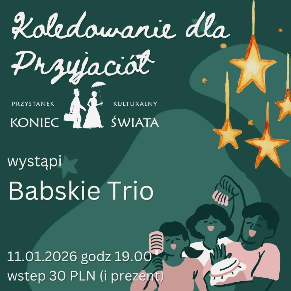 Zdjęcie w galerii na portalu naszraciborz.pl: Co? Gdzie? Kiedy? Nawigator weekendowy wiadomości z regionu