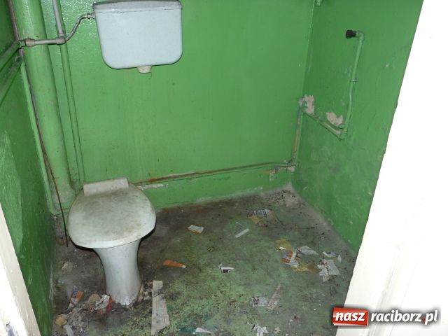 Zdjęcie w galerii na portalu naszraciborz.pl: Sprzęty z eksmisji kupisz za 1 zł wiadomości z regionu