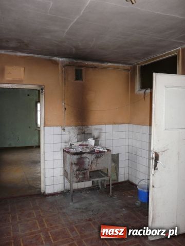 Zdjęcie w galerii na portalu naszraciborz.pl: Sprzęty z eksmisji kupisz za 1 zł wiadomości z regionu