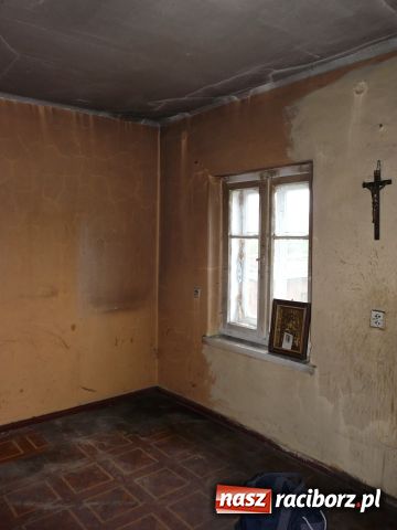 Zdjęcie w galerii na portalu naszraciborz.pl: Sprzęty z eksmisji kupisz za 1 zł wiadomości z regionu