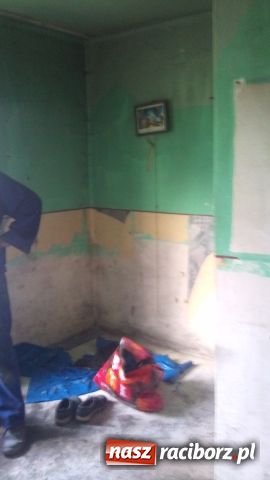 Zdjęcie w galerii na portalu naszraciborz.pl: Sprzęty z eksmisji kupisz za 1 zł wiadomości z regionu