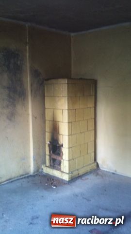 Zdjęcie w galerii na portalu naszraciborz.pl: Sprzęty z eksmisji kupisz za 1 zł wiadomości z regionu