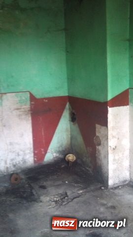 Zdjęcie w galerii na portalu naszraciborz.pl: Sprzęty z eksmisji kupisz za 1 zł wiadomości z regionu