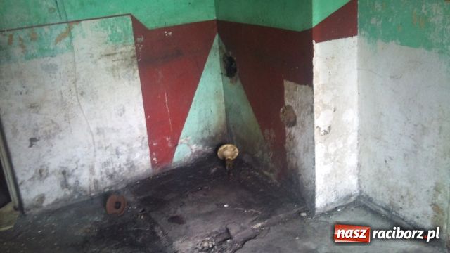 Zdjęcie w galerii na portalu naszraciborz.pl: Sprzęty z eksmisji kupisz za 1 zł wiadomości z regionu