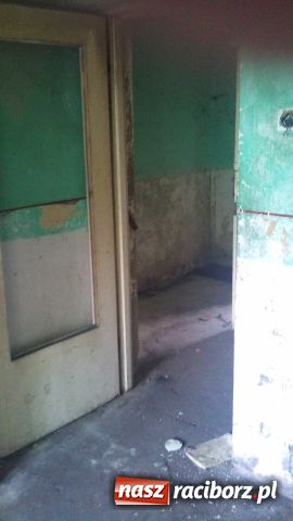 Zdjęcie w galerii na portalu naszraciborz.pl: Sprzęty z eksmisji kupisz za 1 zł wiadomości z regionu