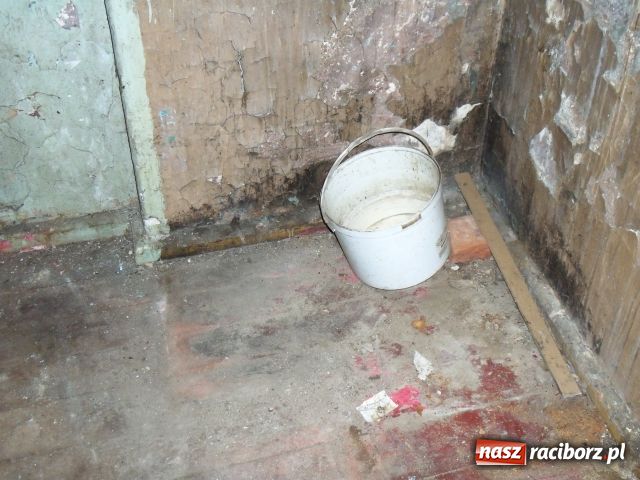 Zdjęcie w galerii na portalu naszraciborz.pl: Sprzęty z eksmisji kupisz za 1 zł wiadomości z regionu