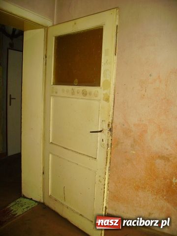 Zdjęcie w galerii na portalu naszraciborz.pl: Sprzęty z eksmisji kupisz za 1 zł wiadomości z regionu