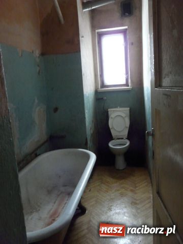 Zdjęcie w galerii na portalu naszraciborz.pl: Sprzęty z eksmisji kupisz za 1 zł wiadomości z regionu