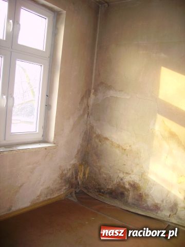 Zdjęcie w galerii na portalu naszraciborz.pl: Sprzęty z eksmisji kupisz za 1 zł wiadomości z regionu