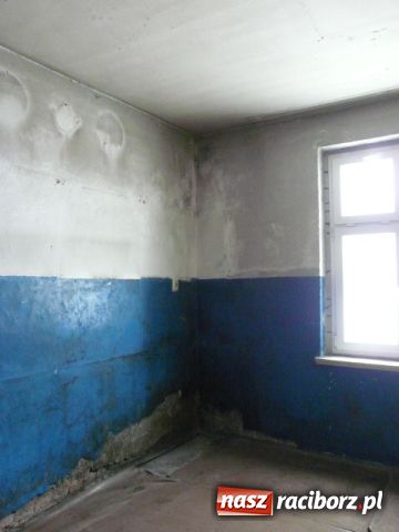 Zdjęcie w galerii na portalu naszraciborz.pl: Sprzęty z eksmisji kupisz za 1 zł wiadomości z regionu